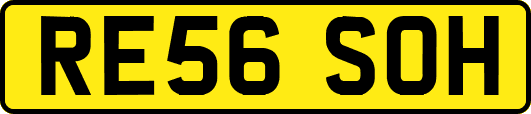 RE56SOH