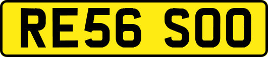 RE56SOO