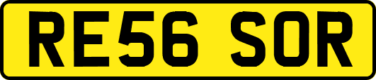 RE56SOR