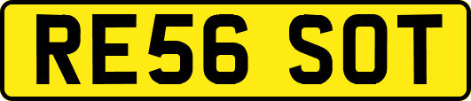 RE56SOT
