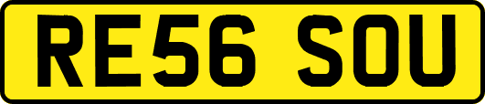 RE56SOU