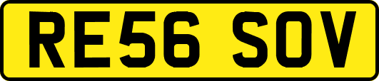 RE56SOV