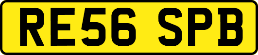 RE56SPB