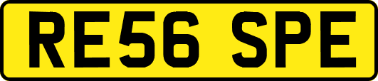 RE56SPE