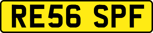 RE56SPF