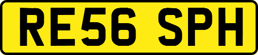 RE56SPH