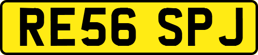 RE56SPJ