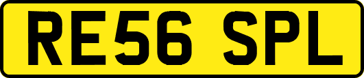 RE56SPL