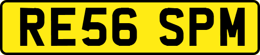 RE56SPM