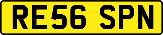RE56SPN