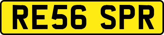 RE56SPR