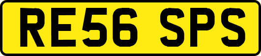 RE56SPS