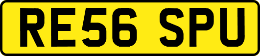 RE56SPU