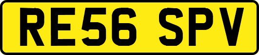 RE56SPV