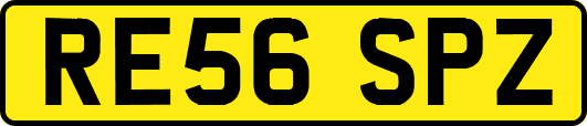 RE56SPZ