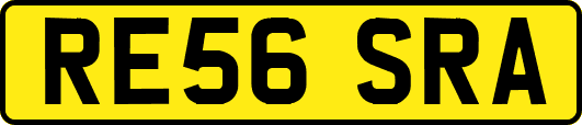 RE56SRA