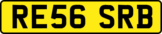 RE56SRB