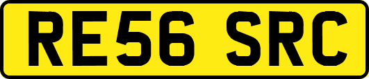 RE56SRC