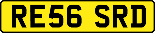 RE56SRD