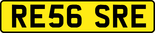 RE56SRE