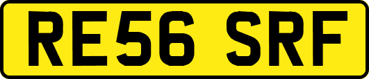 RE56SRF