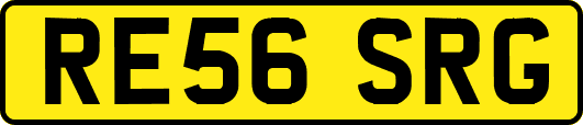 RE56SRG