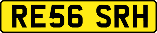 RE56SRH
