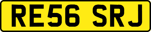 RE56SRJ