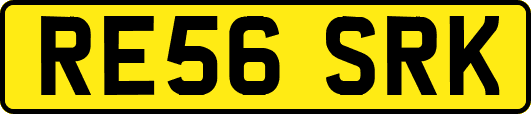 RE56SRK