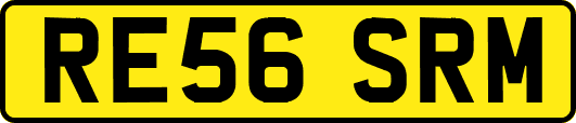 RE56SRM