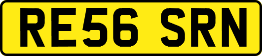 RE56SRN