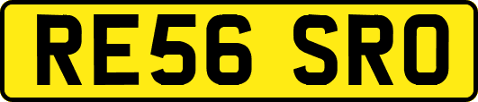 RE56SRO