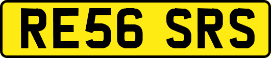 RE56SRS