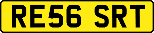 RE56SRT