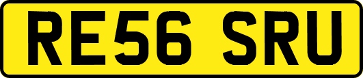 RE56SRU