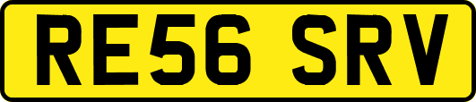 RE56SRV