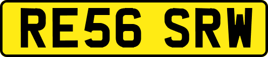 RE56SRW