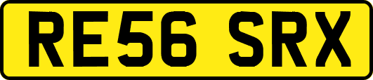 RE56SRX