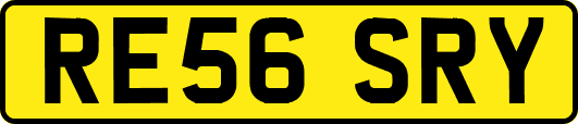 RE56SRY