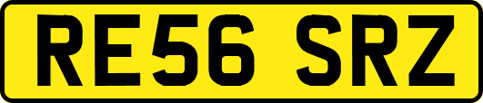 RE56SRZ