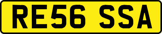 RE56SSA