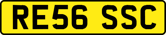 RE56SSC