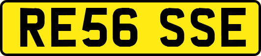 RE56SSE