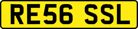 RE56SSL