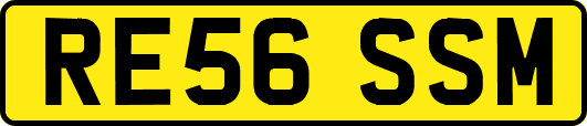 RE56SSM