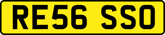 RE56SSO