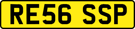 RE56SSP