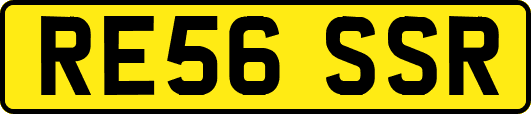 RE56SSR