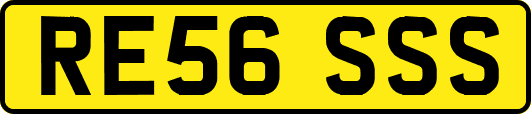 RE56SSS