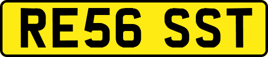 RE56SST
